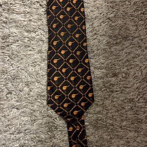 Alynn neckwear tie